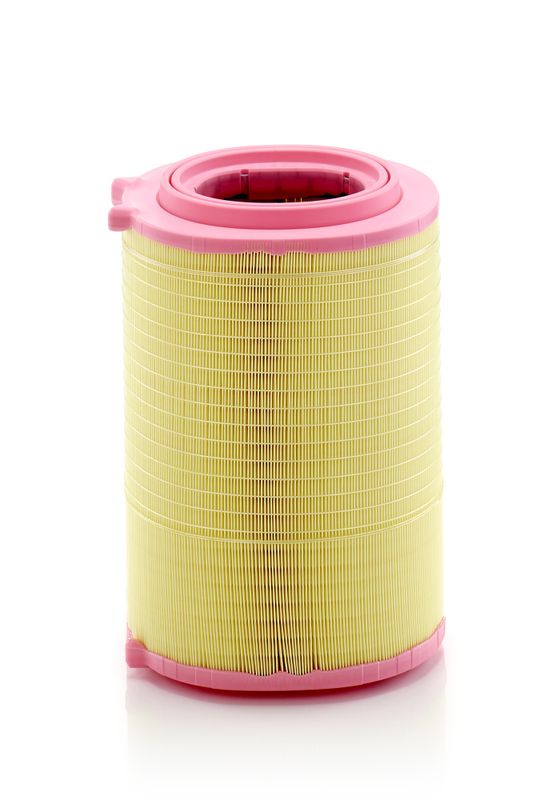 Luftfilter MANN-FILTER C29046