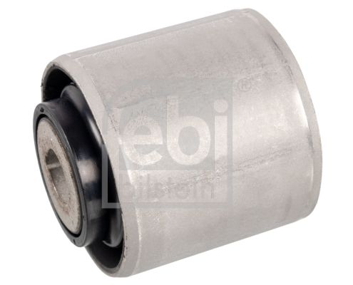 Lagerung, Differential FEBI BILSTEIN 171105