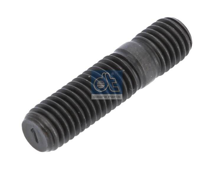 Stehbolzen DT Spare Parts 9.31008