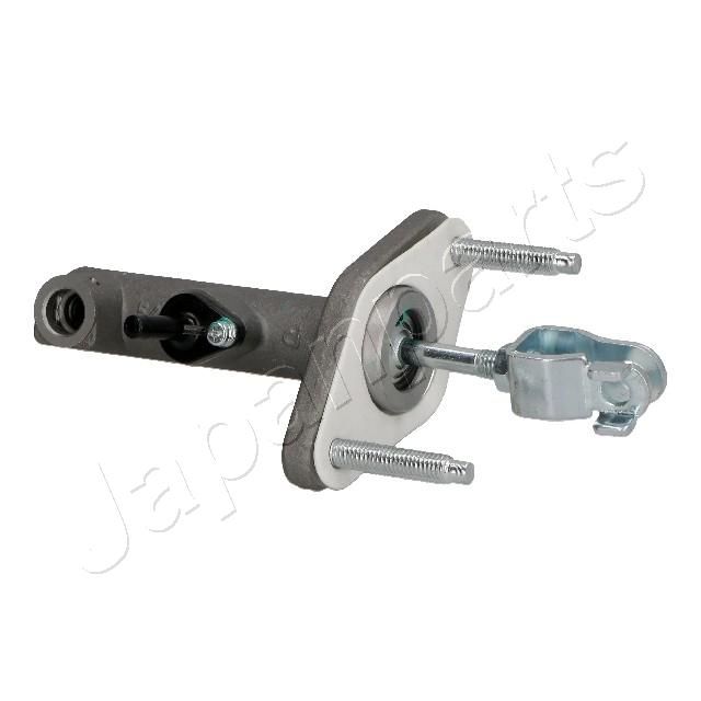 Geberzylinder Kupplung JAPANPARTS FR-418