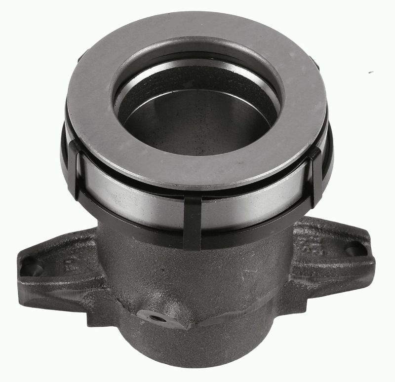 Ausrücklager SACHS 3151 600 757