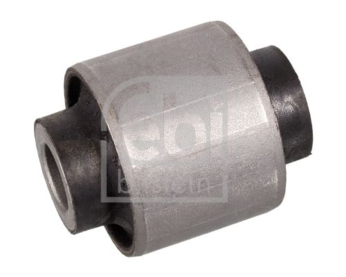 Lagerung, Lenker FEBI BILSTEIN 41422