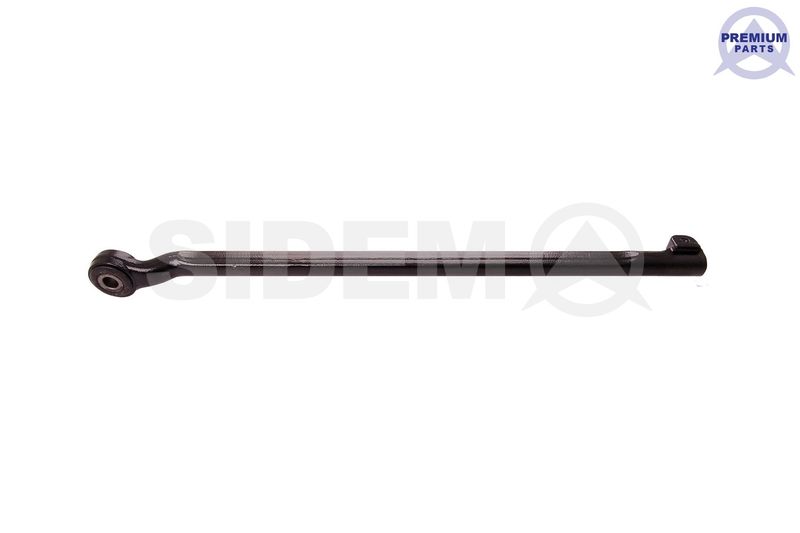 Axialgelenk, Spurstange SIDEM 65019