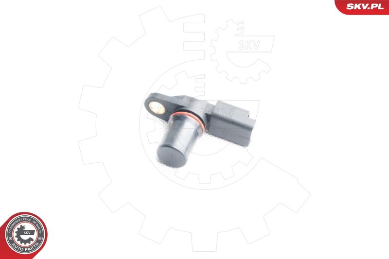 Sensor, Nockenwellenposition ESEN SKV 17SKV355