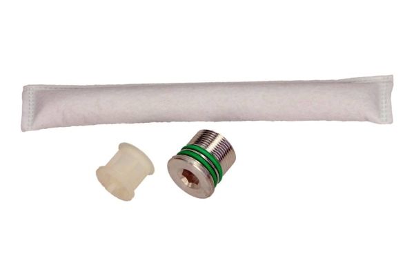 Trockner, Klimaanlage MAXGEAR AC431789