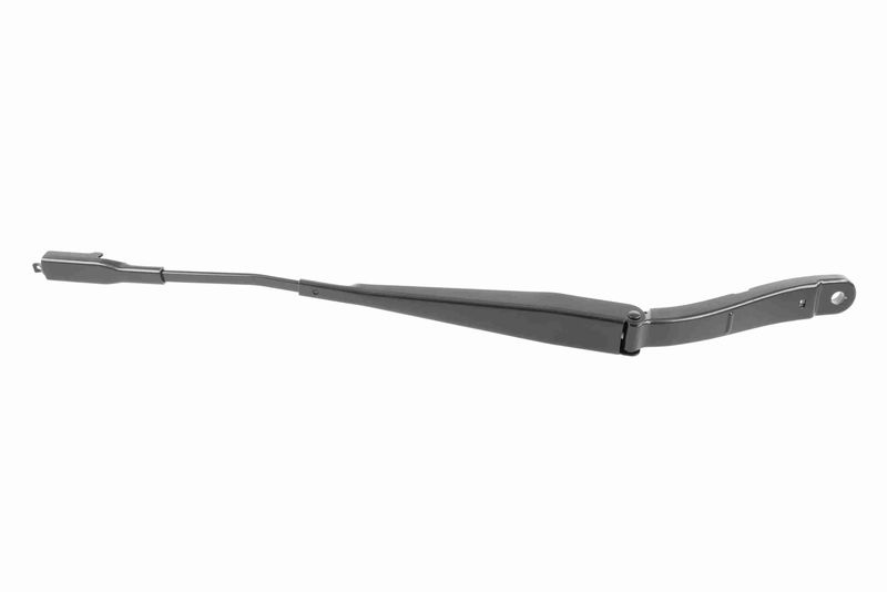 Wischarm Scheibenreinigung VAICO V30-3727
