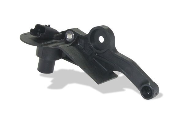 Kurbelwellensensor MAHLE MSC 2