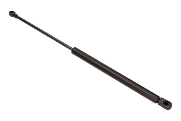Gasfeder, Koffer-/Laderaum MAXGEAR 12-1593