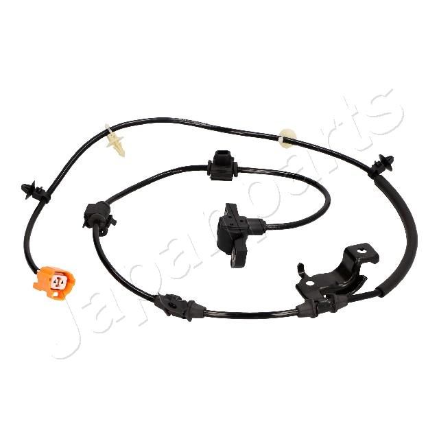 Raddrehzahlsensor ABS-Sensor JAPANPARTS ABS-432