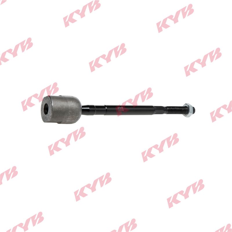 Axialgelenk, Spurstange KYB KRE4220