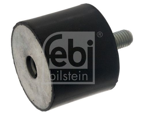 Anschlag-/Befestigungspuffer FEBI BILSTEIN 02956