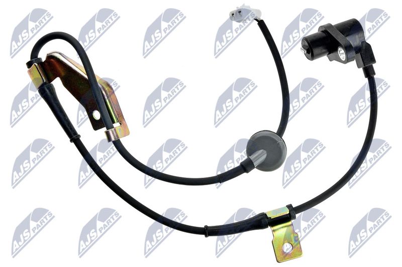 Sensor, Raddrehzahl NTY HCA-SU-025