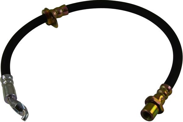 Bremsschlauch KAVO PARTS BBH-1517