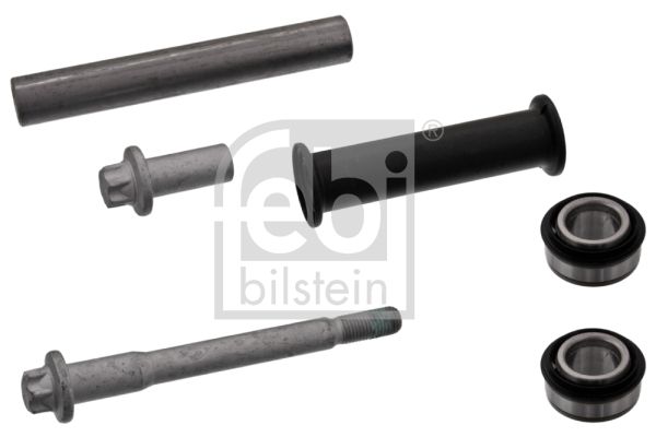 Lagersatz, Achskörper FEBI BILSTEIN 21402