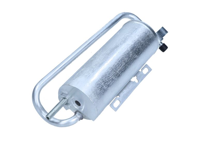 Trockner, Klimaanlage MAXGEAR AC430024