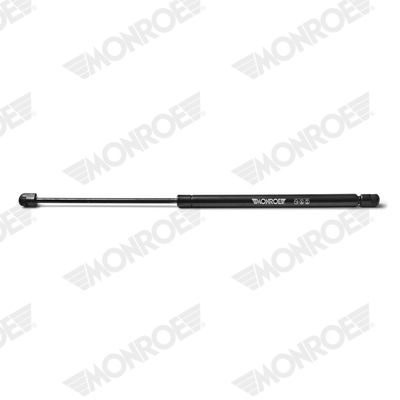 Gasfeder, Koffer-/Laderaum MONROE ML5140