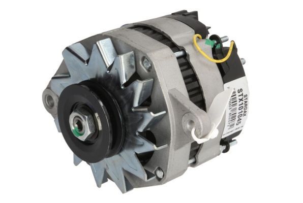 Generator STARDAX STX101045