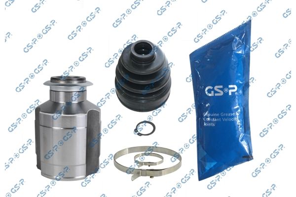 Gelenksatz Antriebswelle GSP 601748