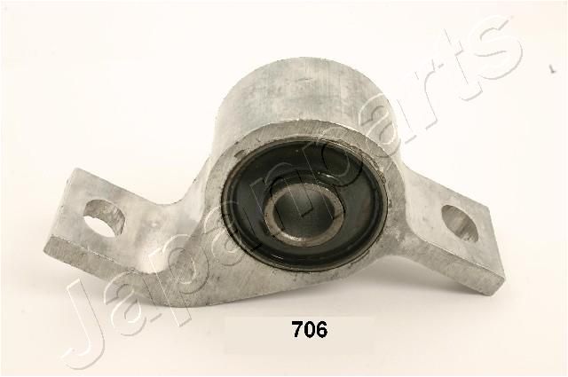 Querlenker Lager Lagerbuchse JAPANPARTS RU-706