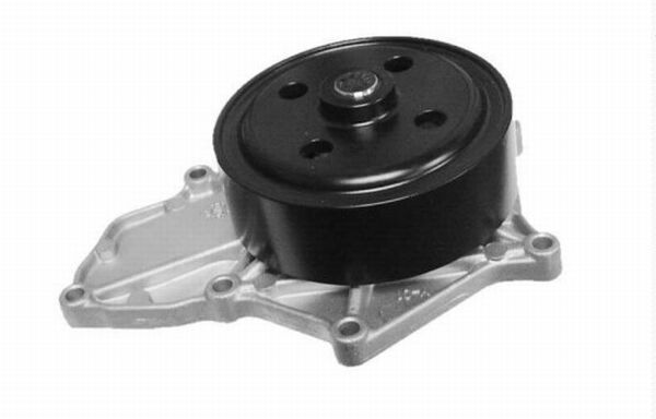 Wasserpumpe, Motorkühlung MAHLE CP550000S