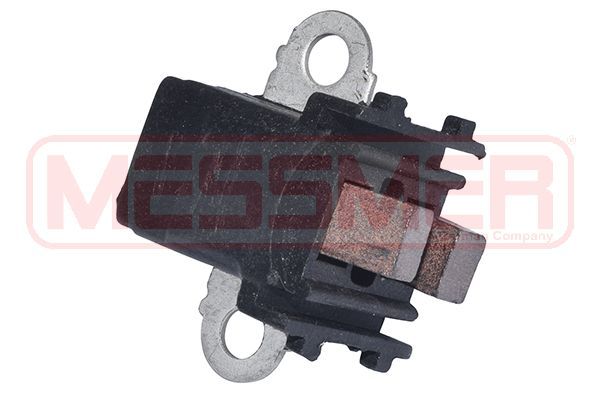 Halter, Kohlebürsten ERA 231006