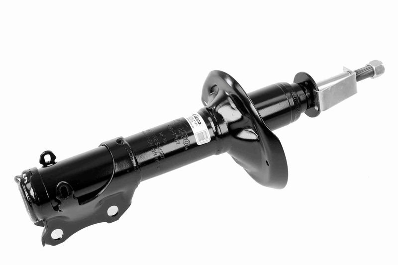 Stoßdämpfer VAICO V10-1707