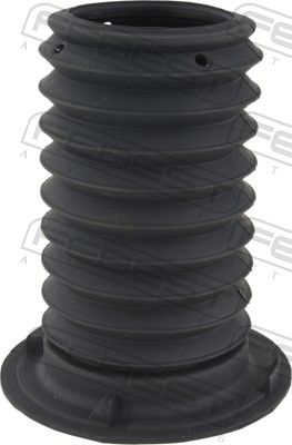 Schutzkappe / Faltenbalg Stoßdämpfer FEBEST BMSHB-G01F