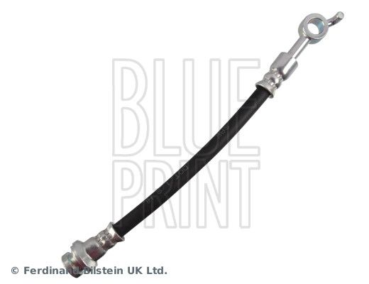 Bremsschlauch BLUE PRINT ADN153276
