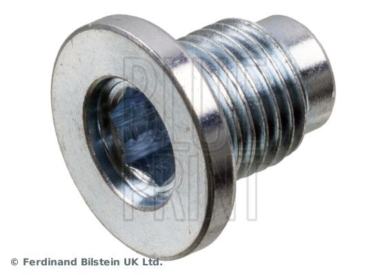 Verschlussschraube, Ölwanne BLUE PRINT ADBP010015