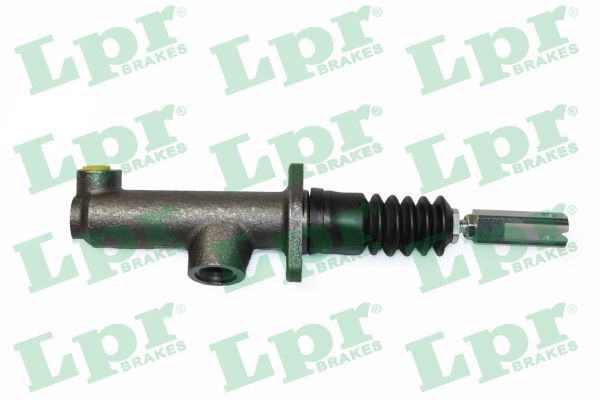 Geberzylinder, Kupplung LPR 2110