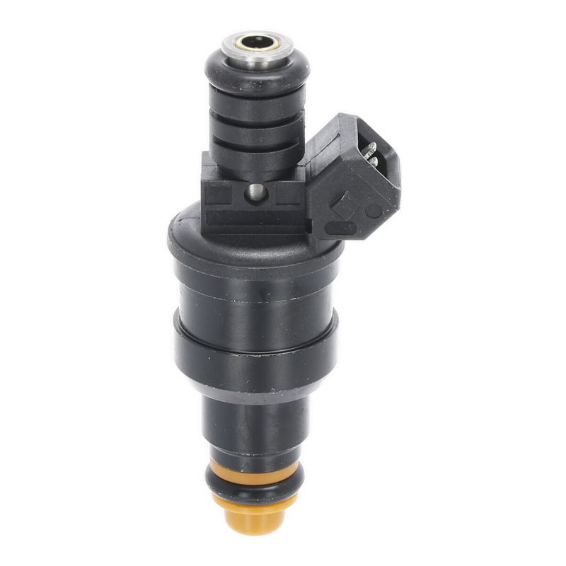 Einspritzventil VALEO 348445
