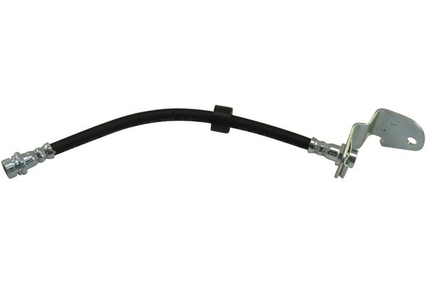 Bremsschlauch KAVO PARTS BBH-4601