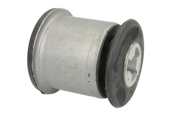 Lagerung, Lenker REINHOCH RH20-0009