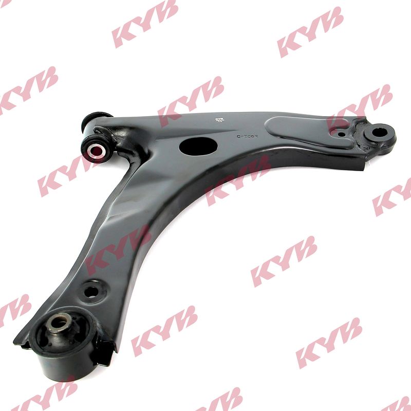 Querlenker KYB KSC4122