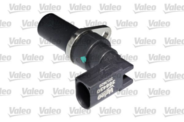 Impulsgeber, Kurbelwelle VALEO 366430