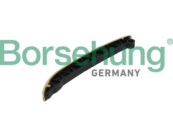 Gleitschiene, Steuerkette BORSEHUNG B1G006