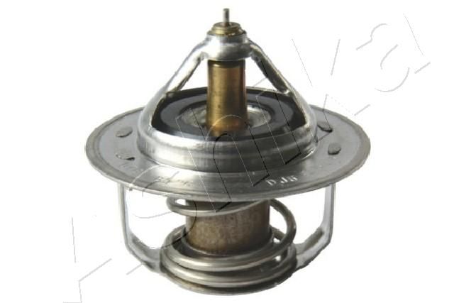 Kühlwasserthermostat Ashika 38-0H-H16