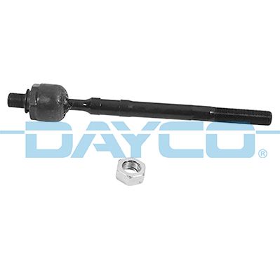 Axialgelenk, Spurstange DAYCO DSS3321