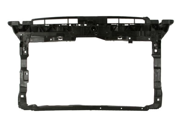 Frontverkleidung BLIC 6502-08-9572200P