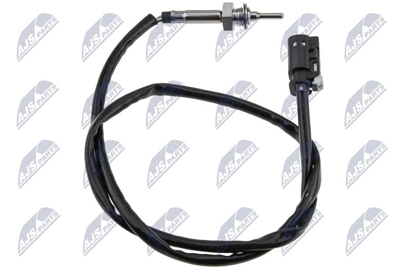 Sensor Abgastemperatur NTY EGT-BM-023