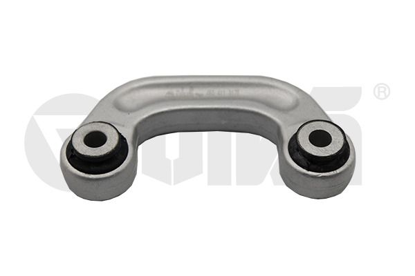 Stange/Strebe, Stabilisator VIKA 14110025601