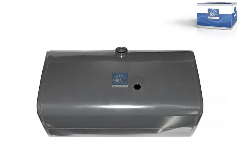 Kraftstofftank DT Spare Parts 4.68876