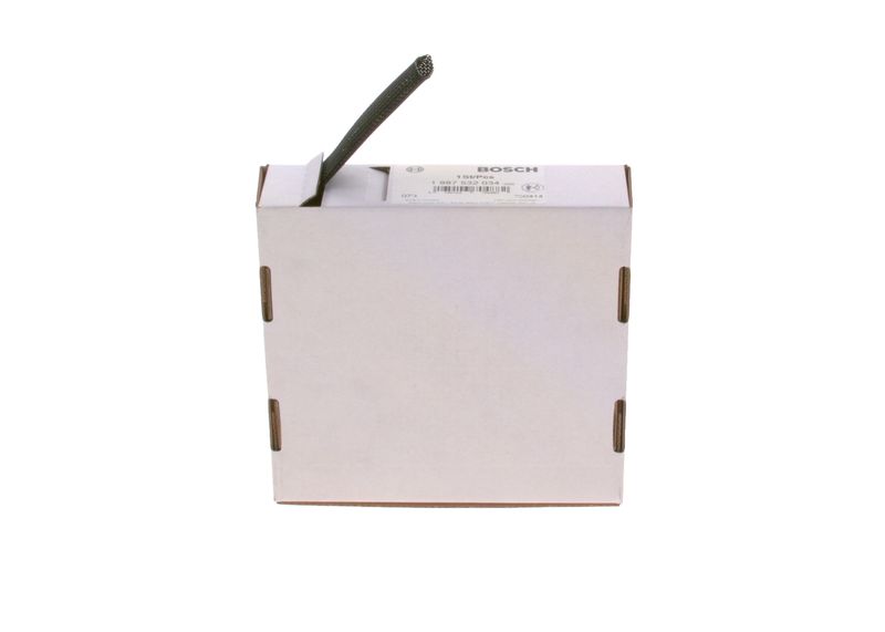 Geflechtschlauch BOSCH 1987532034