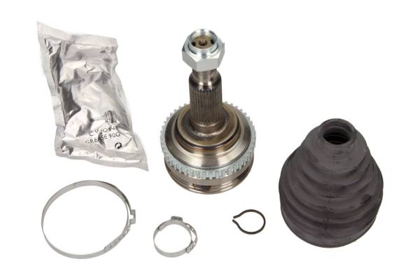 Gelenksatz Antriebswelle MAXGEAR 49-0335