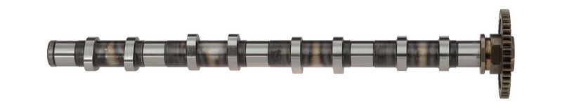 Nockenwelle AE CAM978