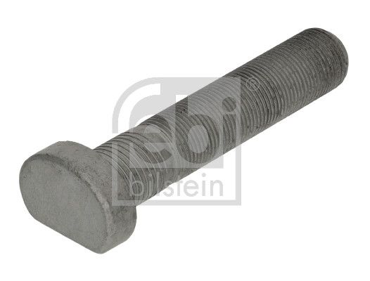 Radbolzen FEBI BILSTEIN 1001731