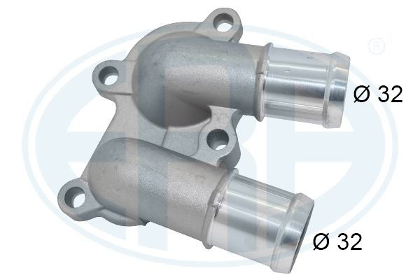 Thermostat, Kühlmittel ERA 350552A