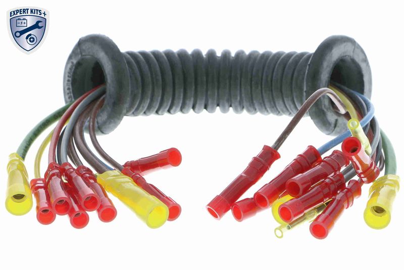 Reparatursatz, Kabelsatz VEMO V40-83-0027