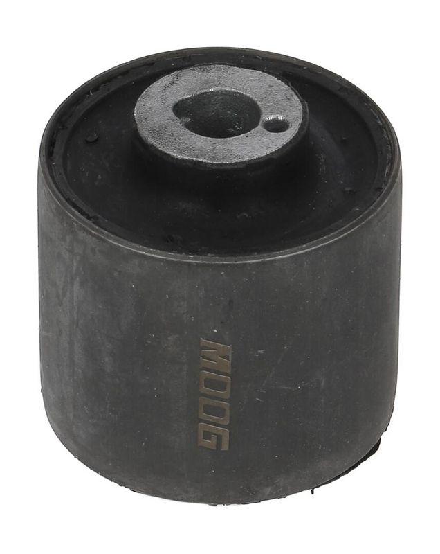 Lagerung, Lenker MOOG ME-SB-12500