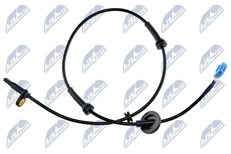 Sensor, Raddrehzahl NTY HCA-NS-018